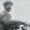 aero-mondo-armand-gobe