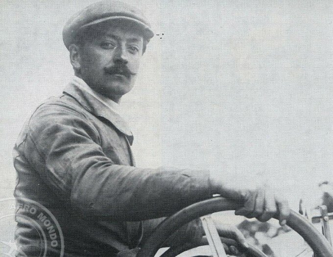aero-mondo-armand-gobe