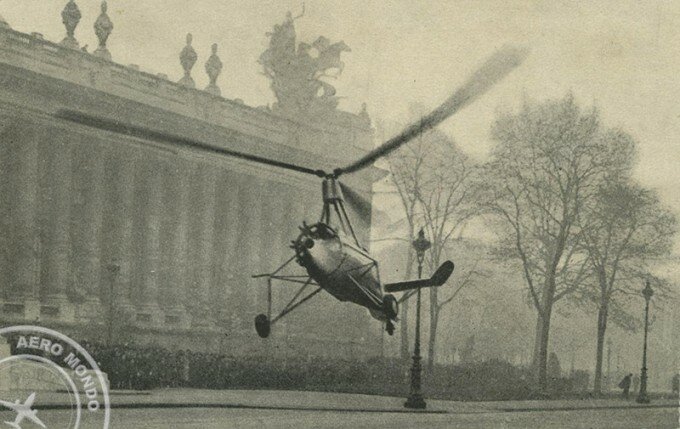 aero-mondo-autogire