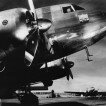 aero-mondo-avion-united-airlines
