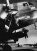 aero-mondo-avion-united-airlines
