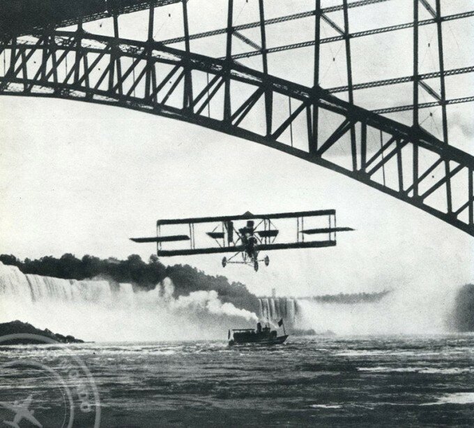 aero-mondo-beachey-chutes-niagara