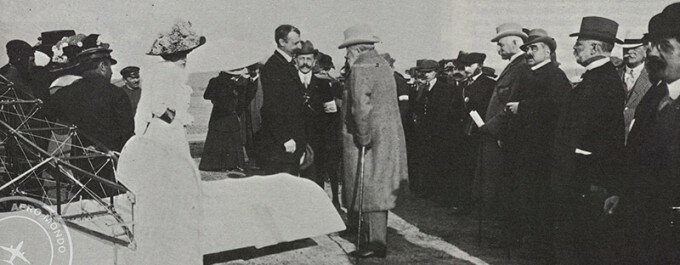 aero-mondo-bleriot-roi-edouard-vii