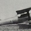 aero-mondo-breguet-pelletier-doisy-shanghai