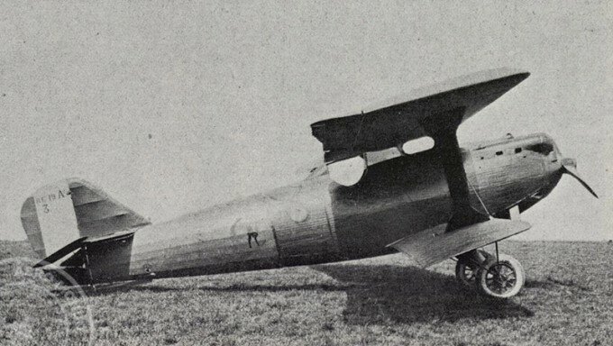 aero-mondo-breguet-pelletier-doisy-shanghai