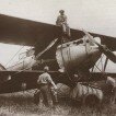aero-mondo-breguet-xix-super-bidon
