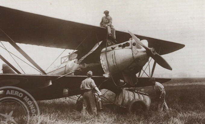 aero-mondo-breguet-xix-super-bidon