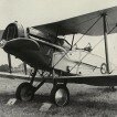aero-mondo-bristol-fighter
