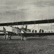 aero-mondo-caproni-ca3