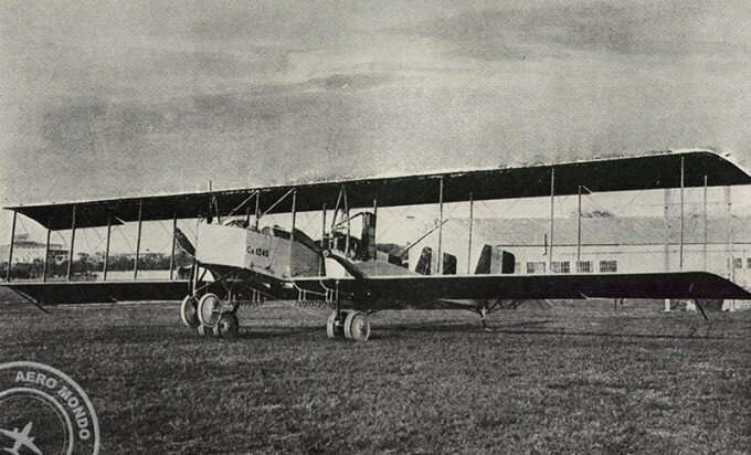 aero-mondo-caproni-ca3