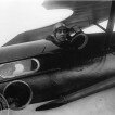 aero-mondo-casale-sur-spad-herbemont