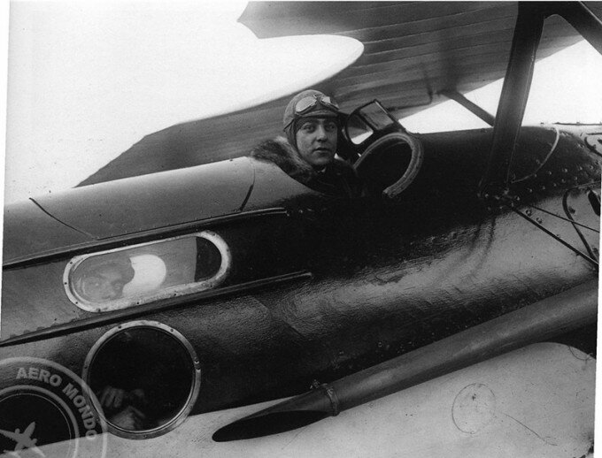aero-mondo-casale-sur-spad-herbemont