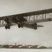 aero-mondo-caudron-c23