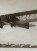 aero-mondo-caudron-c23