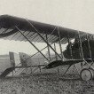 aero-mondo-caudron-g3