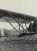 aero-mondo-caudron-g3
