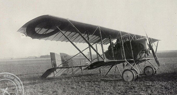 aero-mondo-caudron-g3