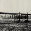 aero-mondo-caudron-g4