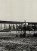 aero-mondo-caudron-g4