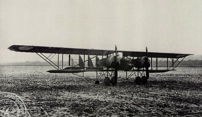 aero-mondo-caudron-g4