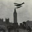 aero-mondo-cobham-retour-londres-1926