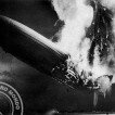 aero-mondo-crash-hindenburg