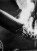 aero-mondo-crash-hindenburg