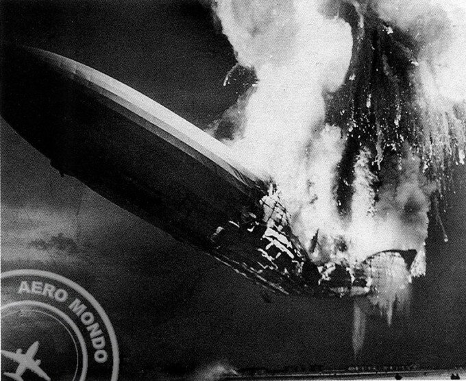 aero-mondo-crash-hindenburg