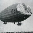 aero-mondo-dirigeable-r-33
