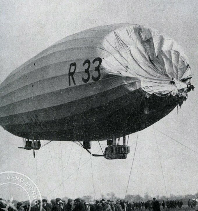 aero-mondo-dirigeable-r-33