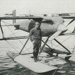 aero-mondo-doolitle-curtiss-rc3-2