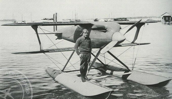 aero-mondo-doolitle-curtiss-rc3-2