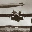 aero-mondo-dornier-super-wal-LZ127