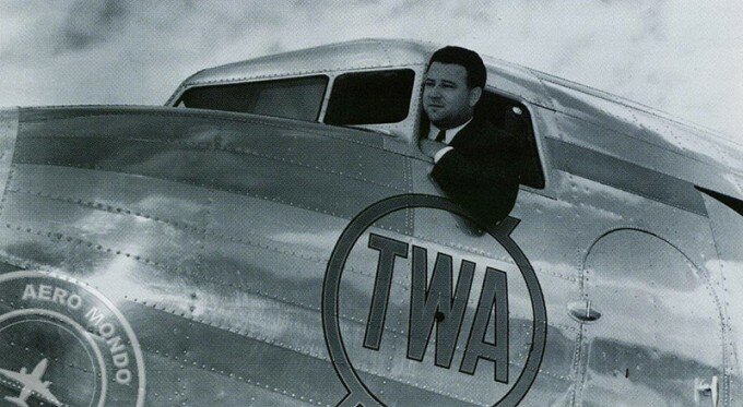 aero-mondo-douglas-dc3-dakota