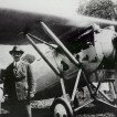 aero-mondo-emile-dewoitine-marcel-doret