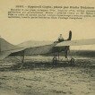 aero-mondo-emile-vedrines-monoplan-coplin