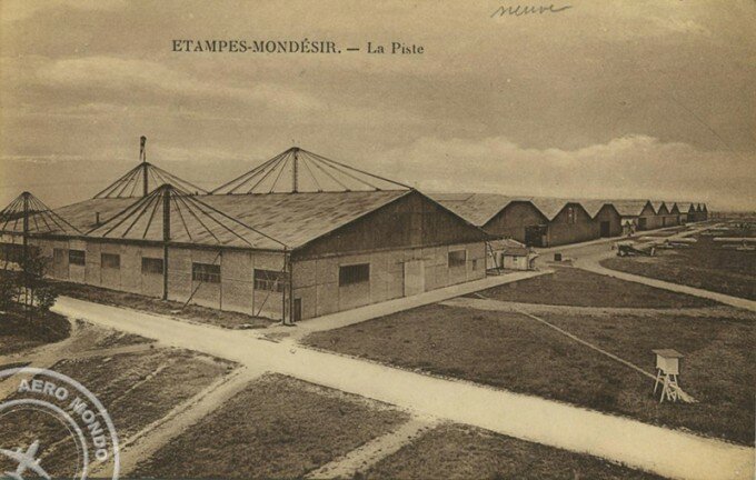 aero-mondo-etampes-mondesir