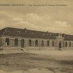 aero-mondo-etampes-mondesir-caserne-groupe-aviation