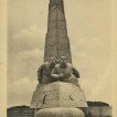 aero-mondo-etretat-monument-nungesser-et-coli
