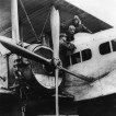 aero-mondo-farman-60-goliath