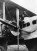 aero-mondo-farman-60-goliath