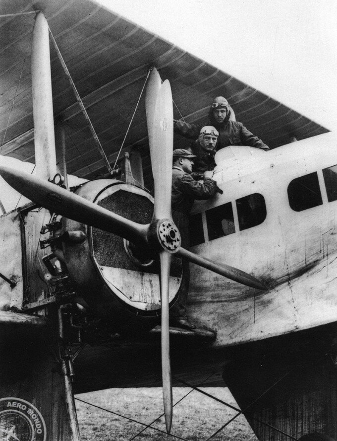 aero-mondo-farman-60-goliath