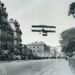 aero-mondo-grahame-white-sur-farman-1910-washington