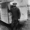 aero-mondo-henri-farman