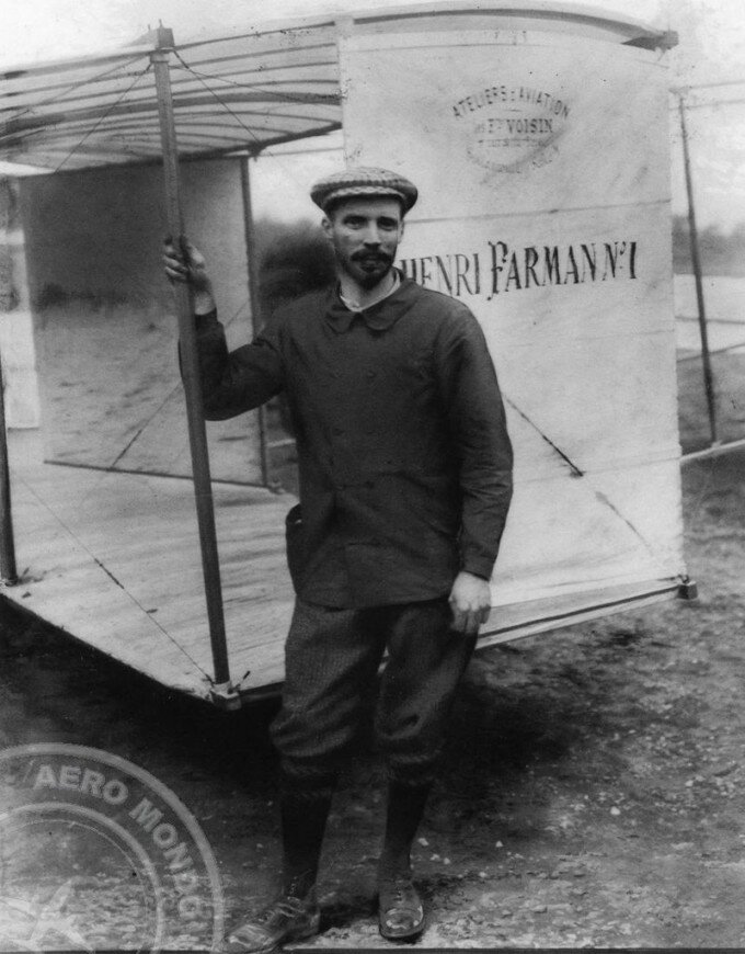 aero-mondo-henri-farman