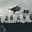 aero-mondo-henri-farman-sur-voisin-reims
