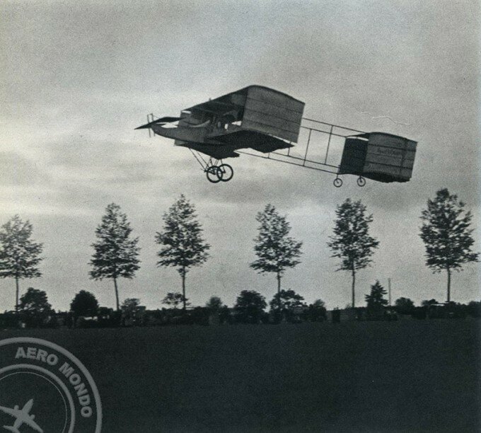 aero-mondo-henri-farman-sur-voisin-reims