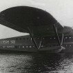 aero-mondo-latecoere-521-lieutenant-de-vaisseau-paris