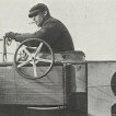 aero-mondo-latham-1910-cap-burgeat