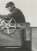 aero-mondo-latham-1910-cap-burgeat